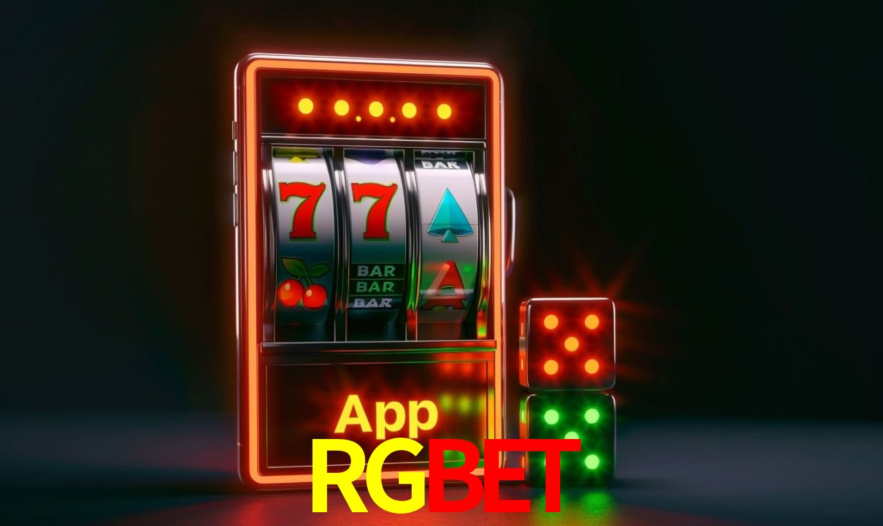 Experiência VIP RGBET