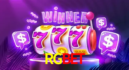 A Emoção da Loteria na RGBET: Uma Chance de Mudança de Vida