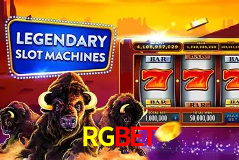 A Revolução dos Aplicativos de Jogos no RGBET