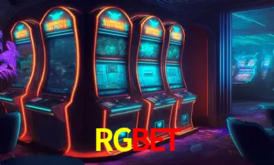 Descubra a Essência do RGBET: Nossa História e Compromissos