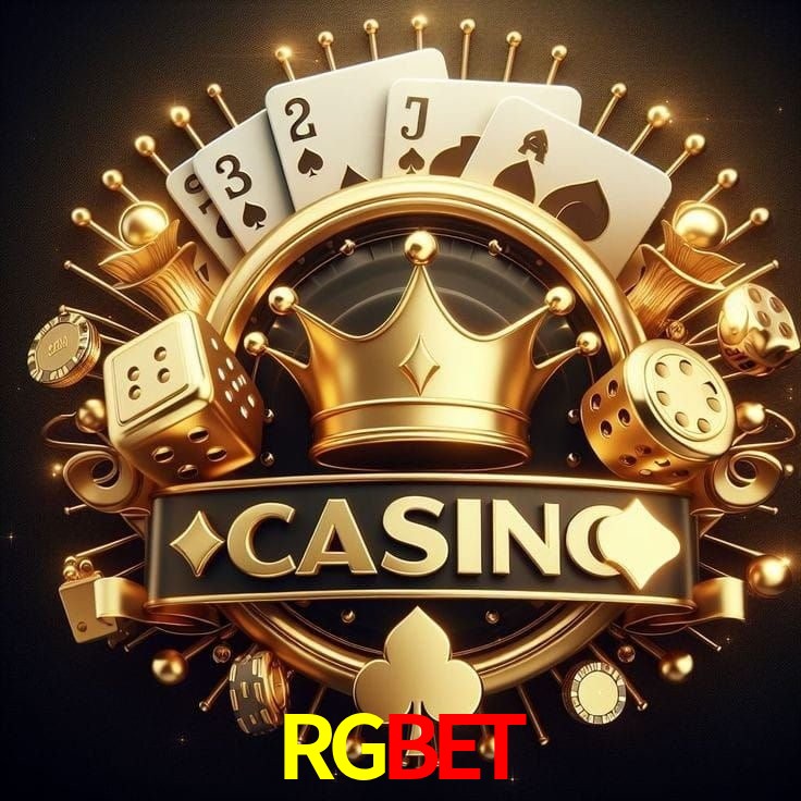 Estatísticas RGBET