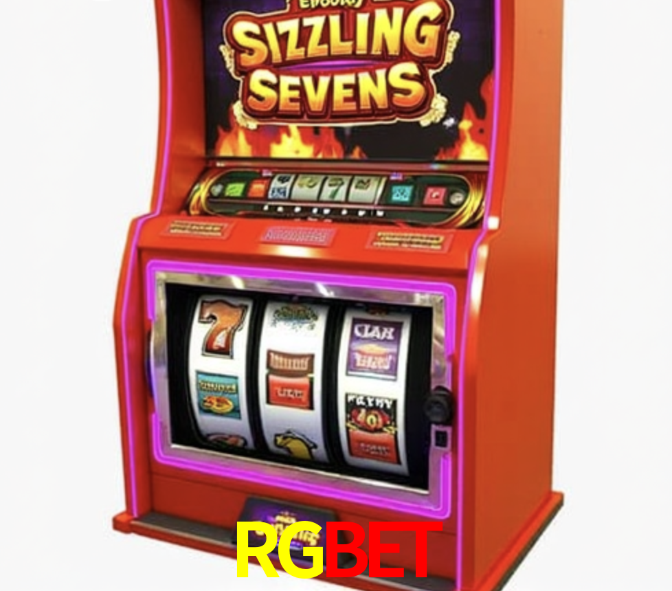 Weekend Specials RGBET