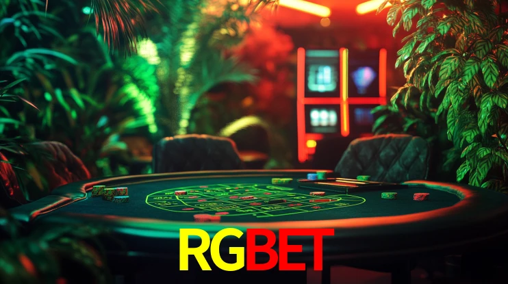 VIP Casino RGBET