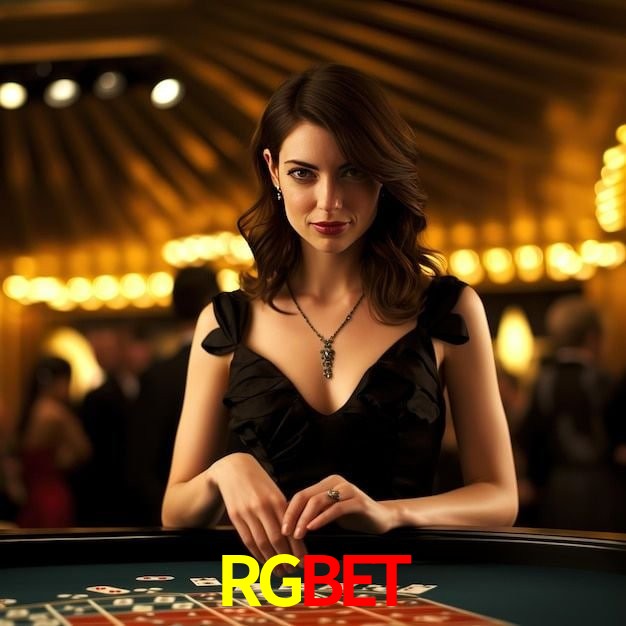 Descubra a Essência do RGBET: Nossa História e Compromissos