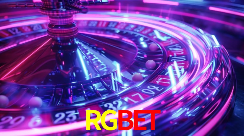 Descubra o Programa VIP da RGBET: Vantagens Exclusivas para Jogadores