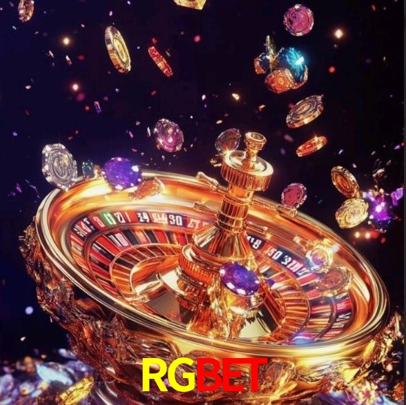 Sistemas de Segurança RGBET