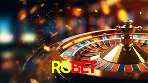 Promoções Sazonais RGBET