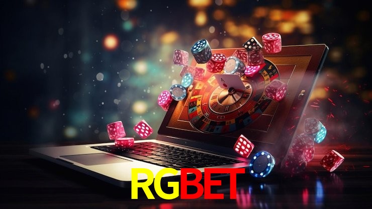 A Emoção da Loteria na RGBET: Uma Chance de Mudança de Vida