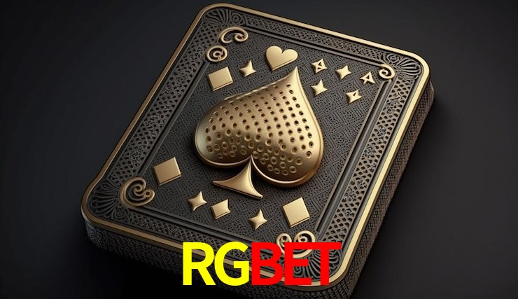 Apostas de Tênis RGBET