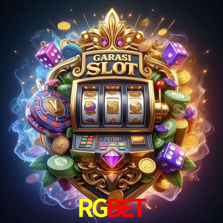 Benefícios da Conta RGBET