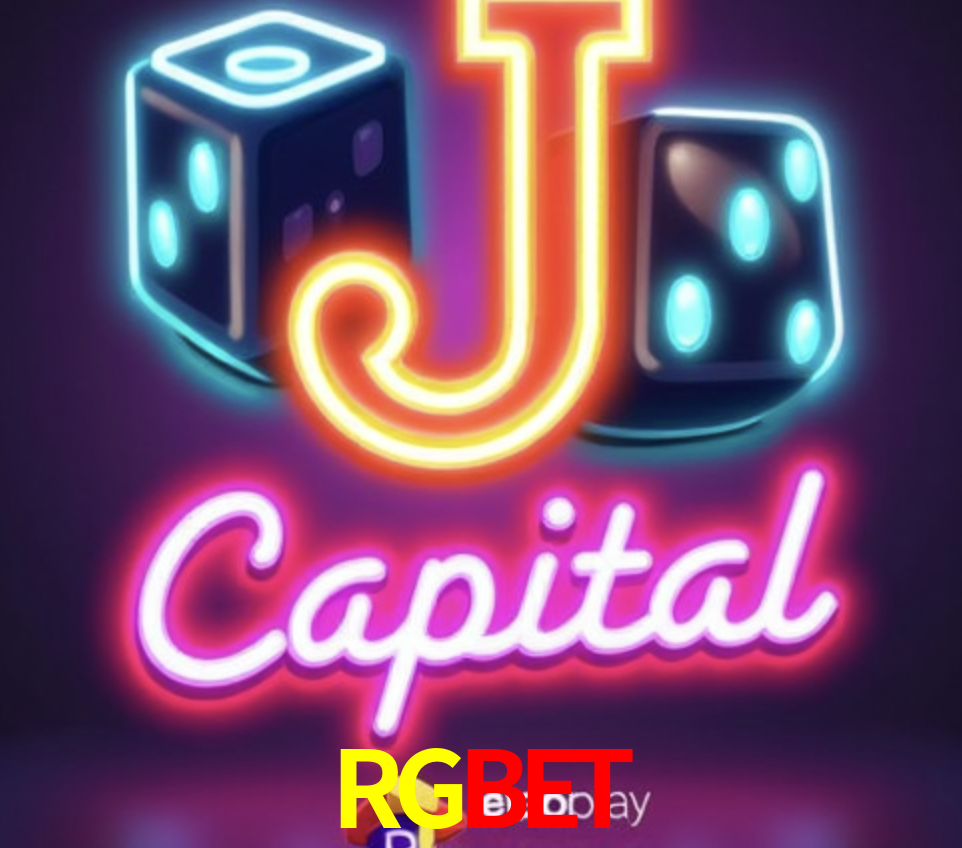 Flash Promotion RGBET