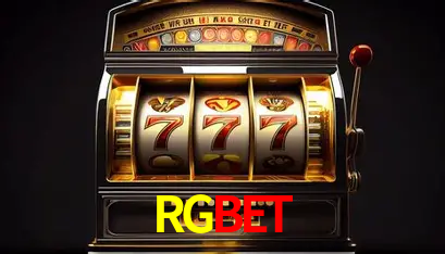 A Revolução dos Aplicativos de Jogos no RGBET