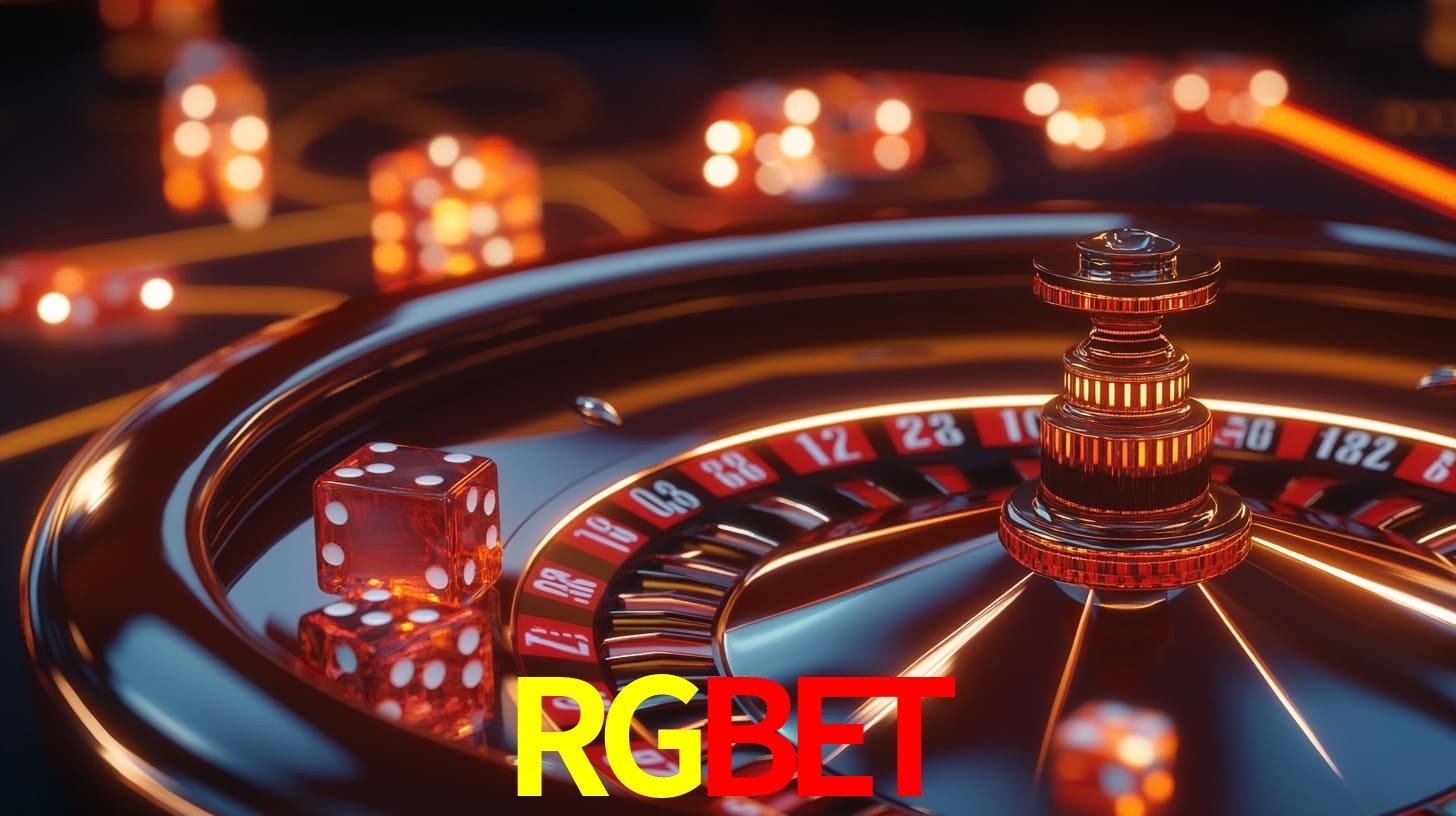 RGBET: A Experiência de Casino com Jogos de Mesa ao Vivo