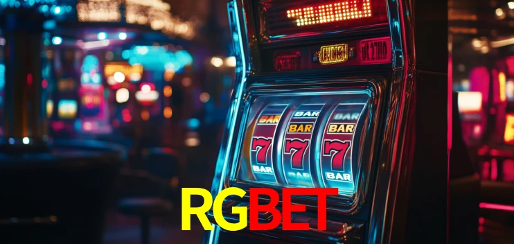 Live Casino RGBET