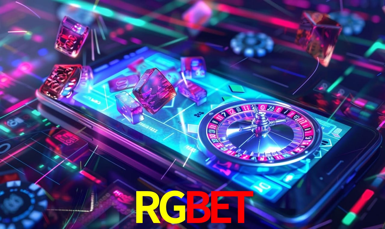 Estatísticas Crash Games RGBET