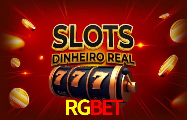 Promoção Relâmpago RGBET