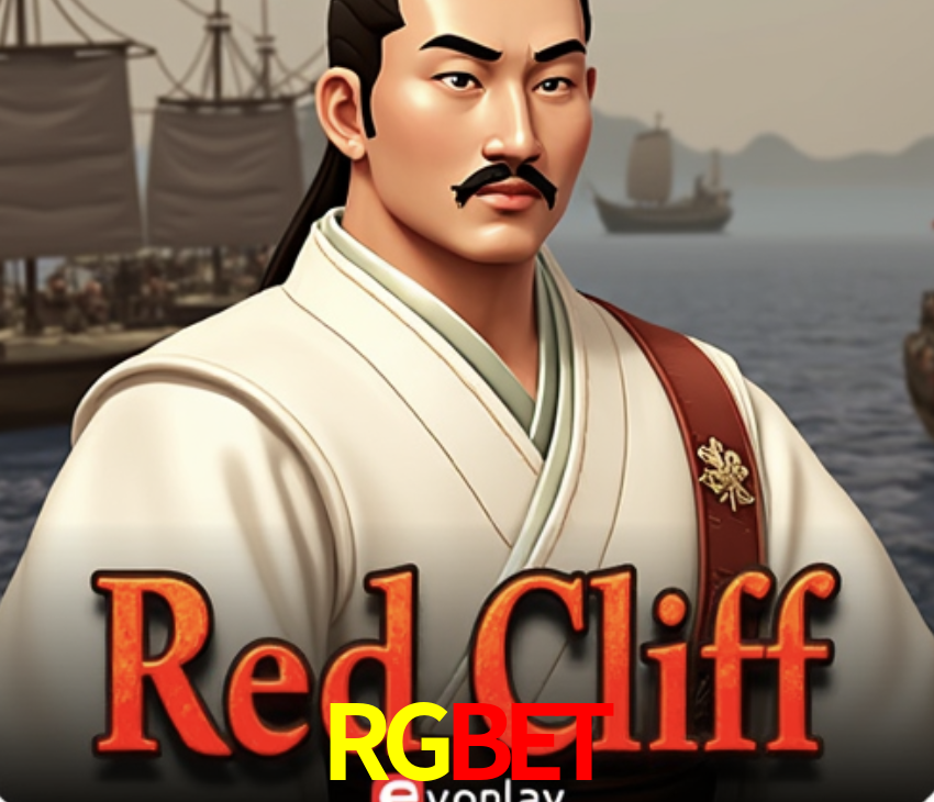 Seasonal Promotions RGBET