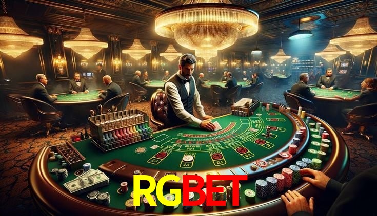 Player Reviews RGBET