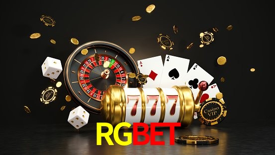 Tennis Betting RGBET