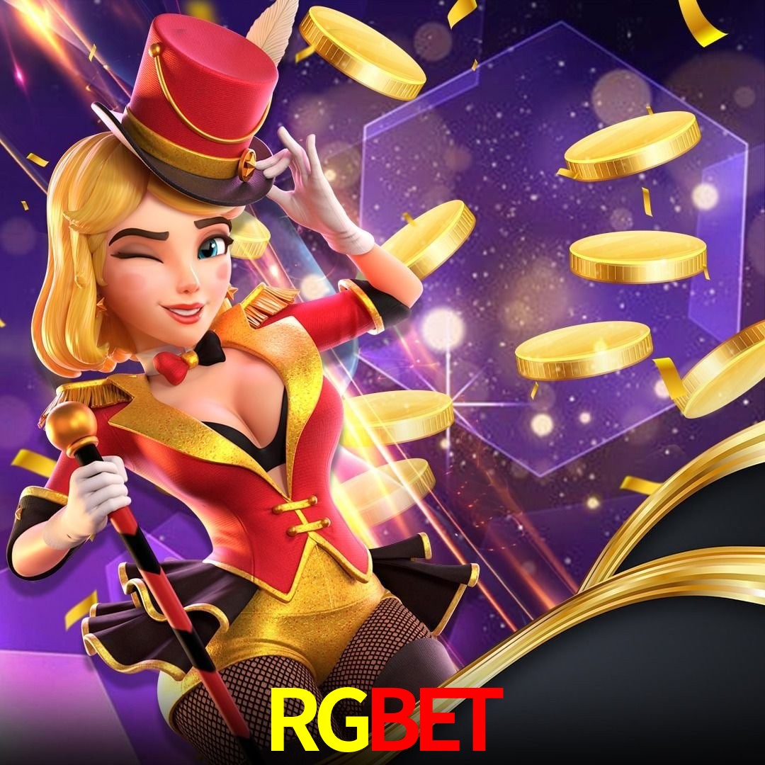 Basketball Betting RGBET