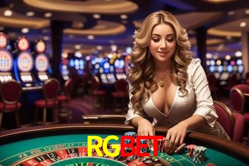 Football Betting RGBET
