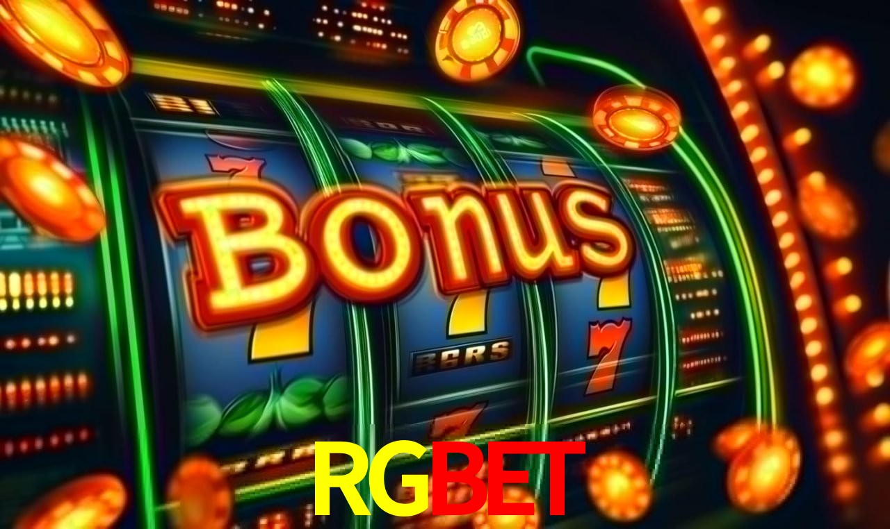 Crash Games Strategies RGBET