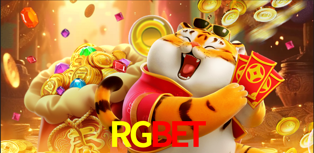 RGBET: Jogue Crash e Experimente Alta Recompensa Instantânea