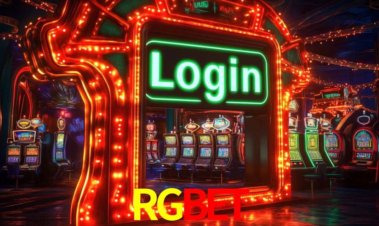 Casino VIP RGBET