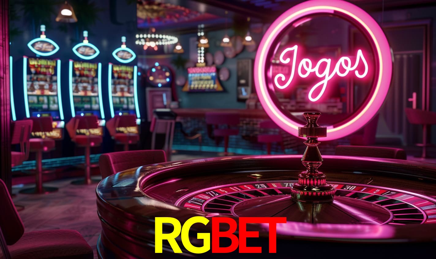 Explorando a Categoria de Eventos em Apostas na RGBET