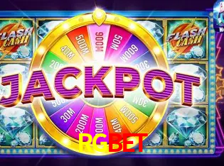 A Emoção da Loteria na RGBET: Uma Chance de Mudança de Vida
