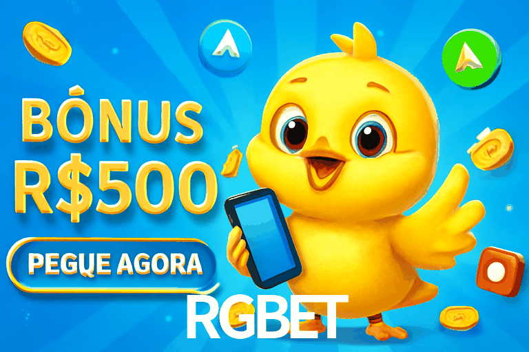 Security Systems RGBET