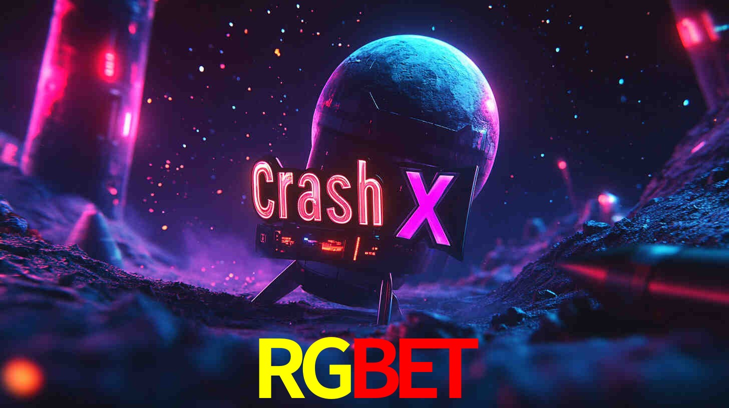 Desvendando o Mundo dos Jogos Virtuais na RGBET