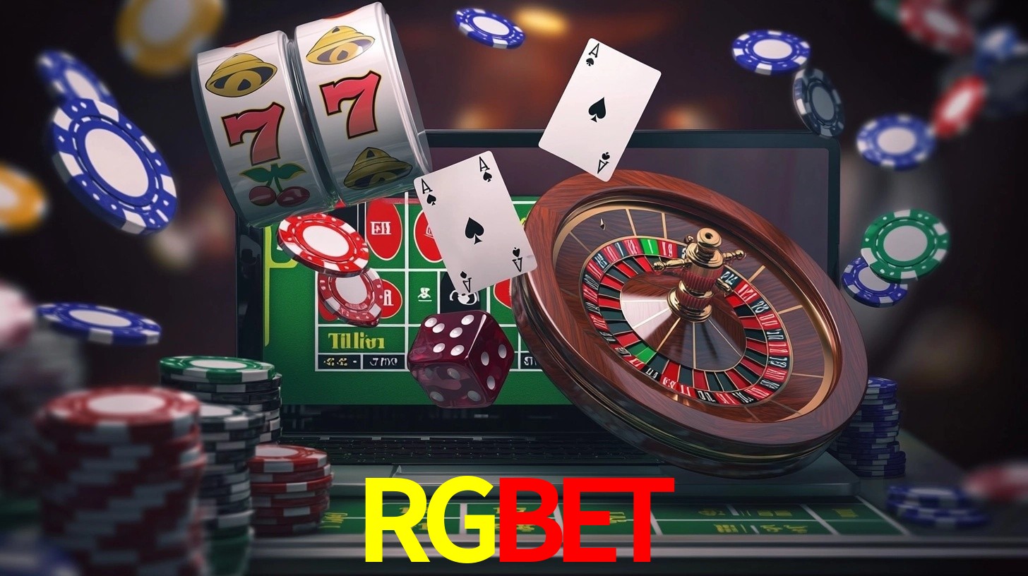 Instant EasyPaisa RGBET