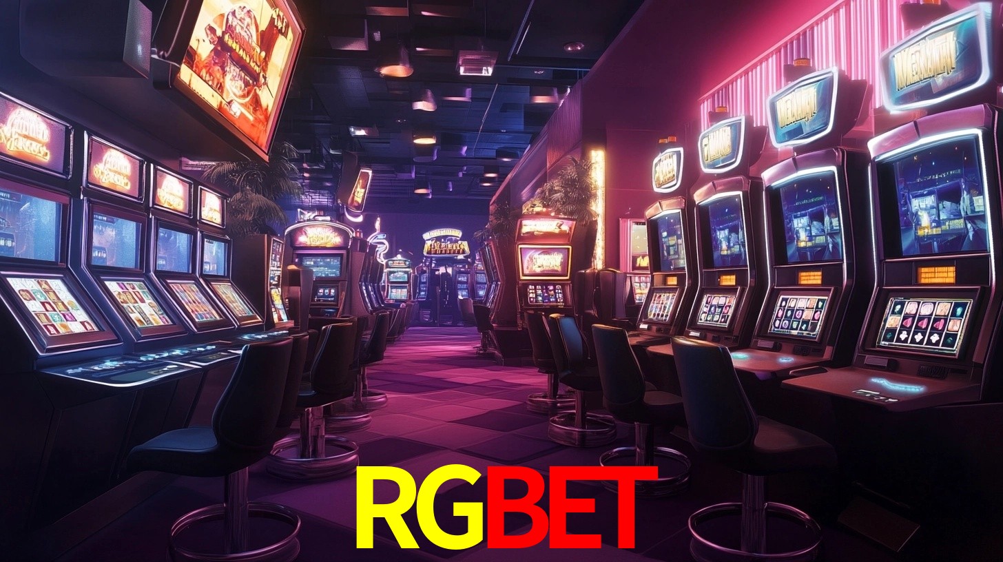 Exclusive Games RGBET