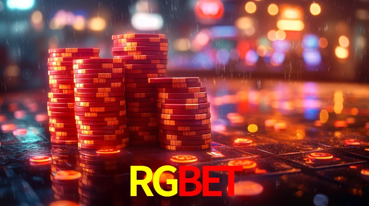 Experimente o Login Seguro Premium no RGBET