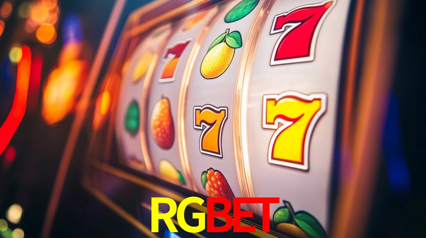 Premium Interface RGBET