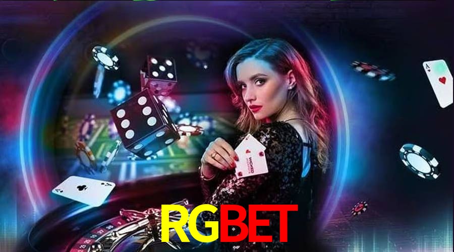 Platform Technology RGBET
