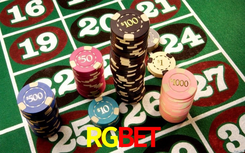 Jogo Aviator RGBET