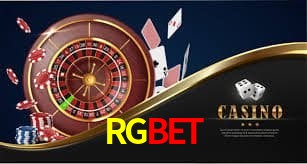 Jogo Spaceman RGBET