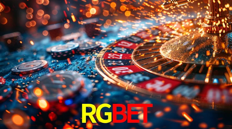 Account Benefits RGBET