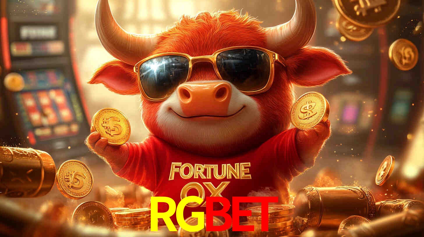 RGBET,RGBET.com