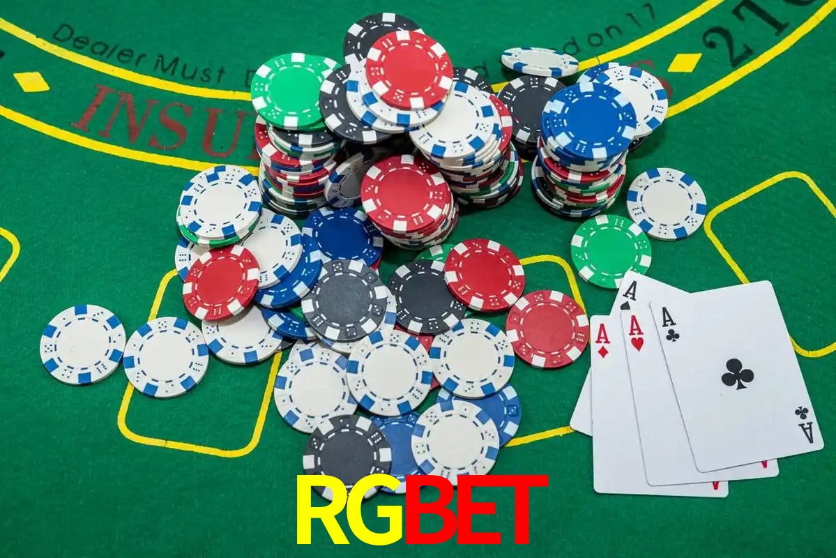 Interface Premium RGBET