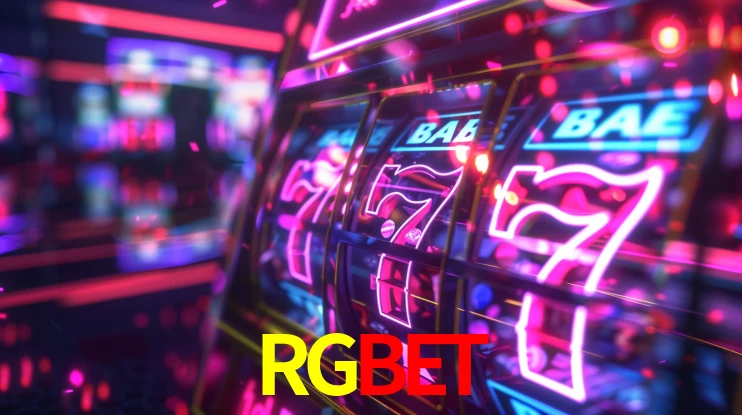 Quick Registration RGBET