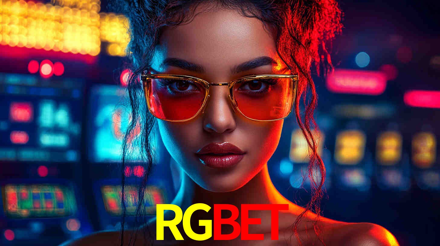 Apostas Esportivas na RGBET: Um Guia Completo