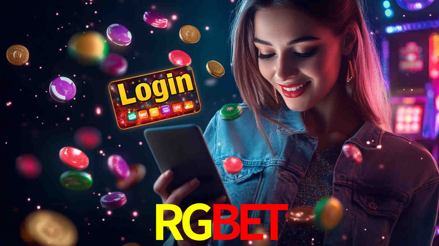 A Experiência Imersiva dos Cassinos Ao Vivo no RGBET