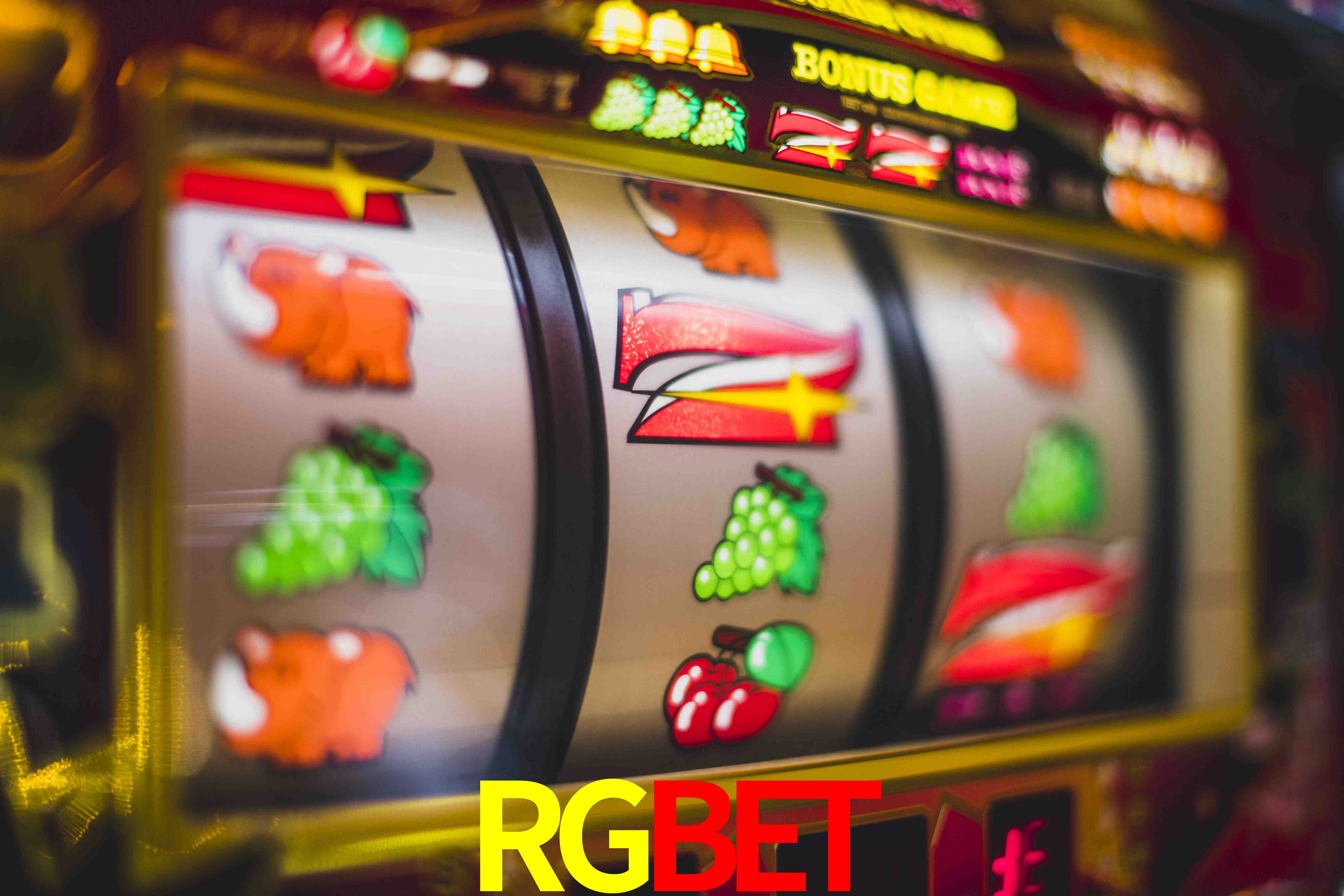 Sports Statistics RGBET