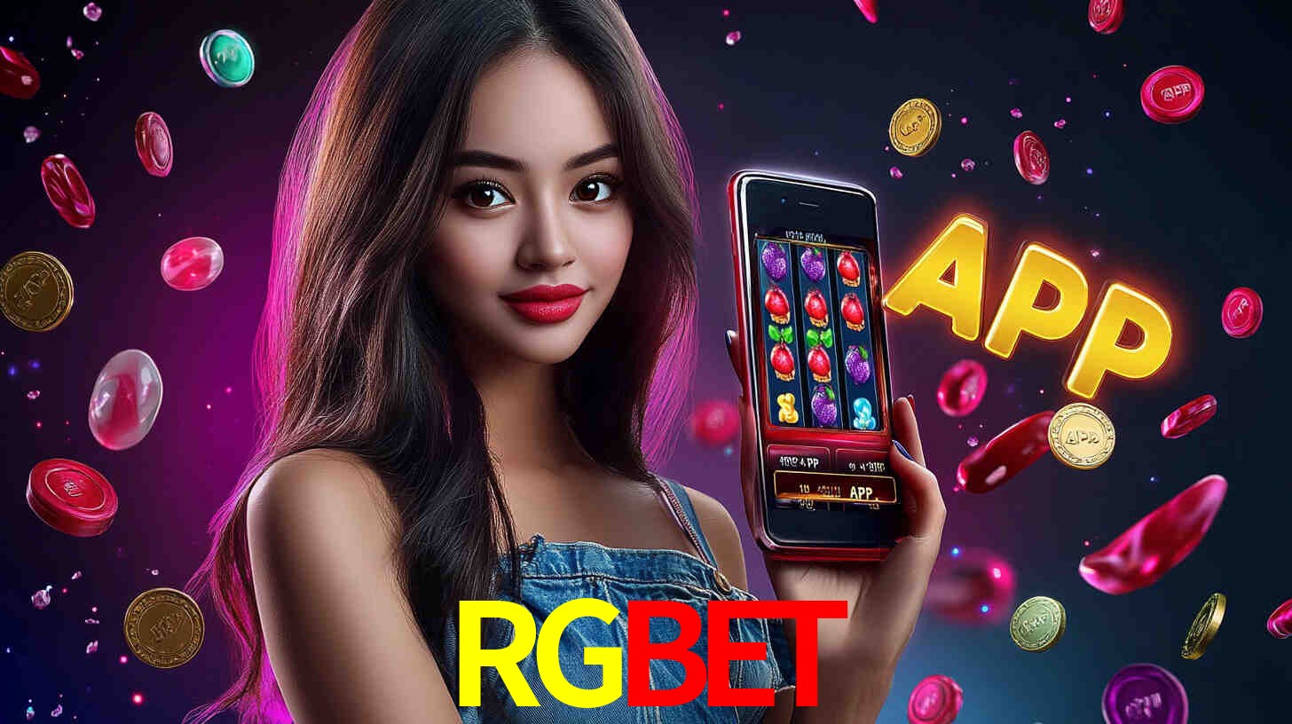 A Popularidade dos Caça-Níqueis no RGBET