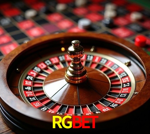 Ofertas Exclusivas RGBET