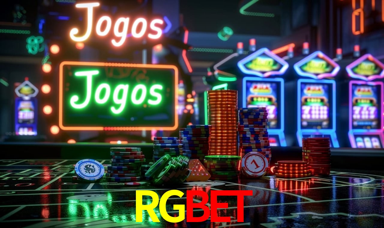 RGBET,RGBET.com