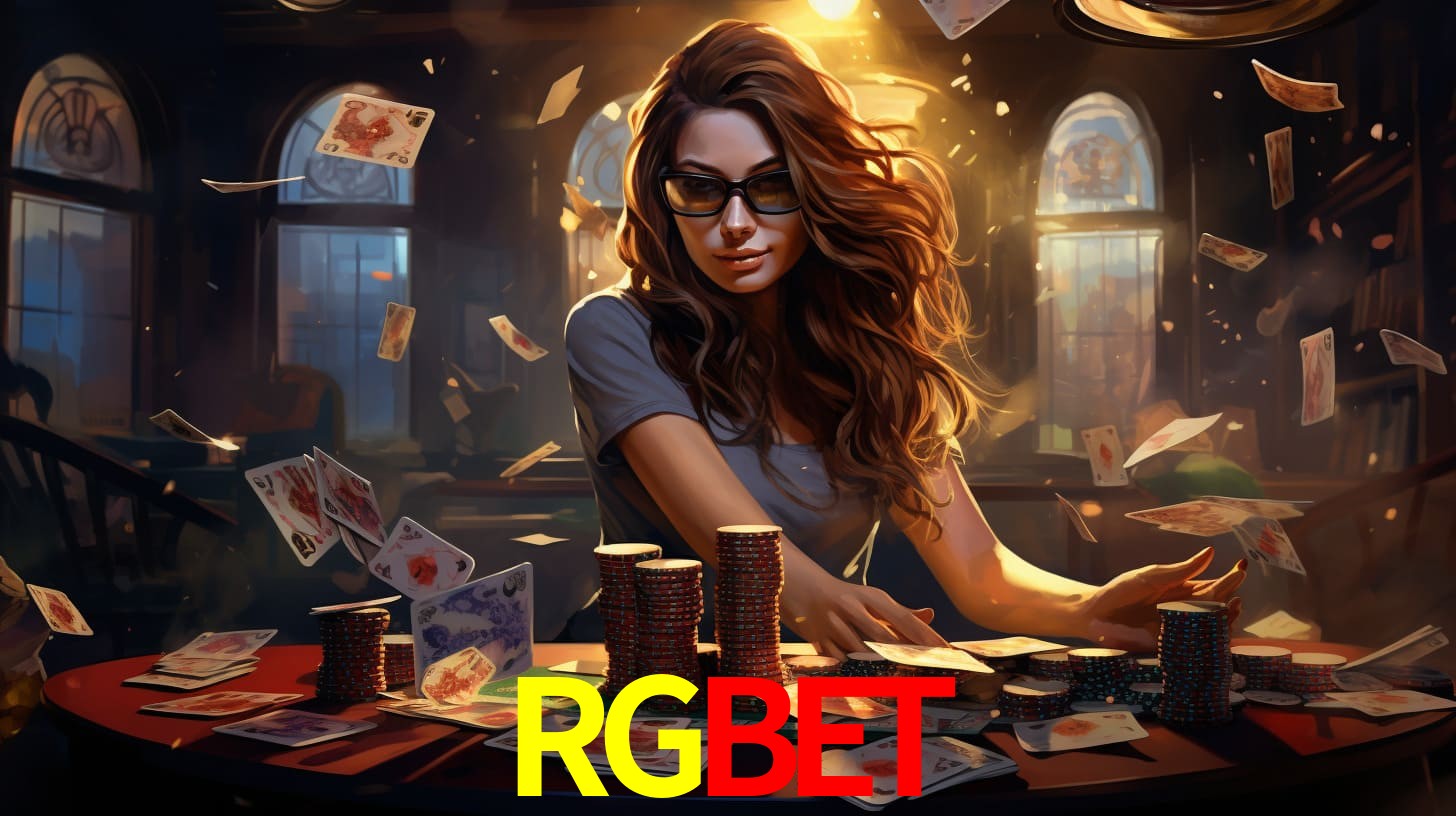 Spaceman Game RGBET